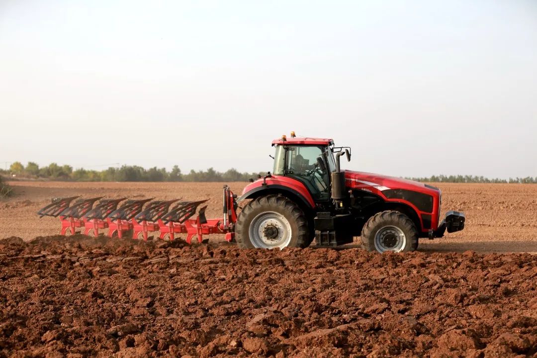 張玉卓、國資、央企、國資委、書記、主任、國企、企業(yè)改革