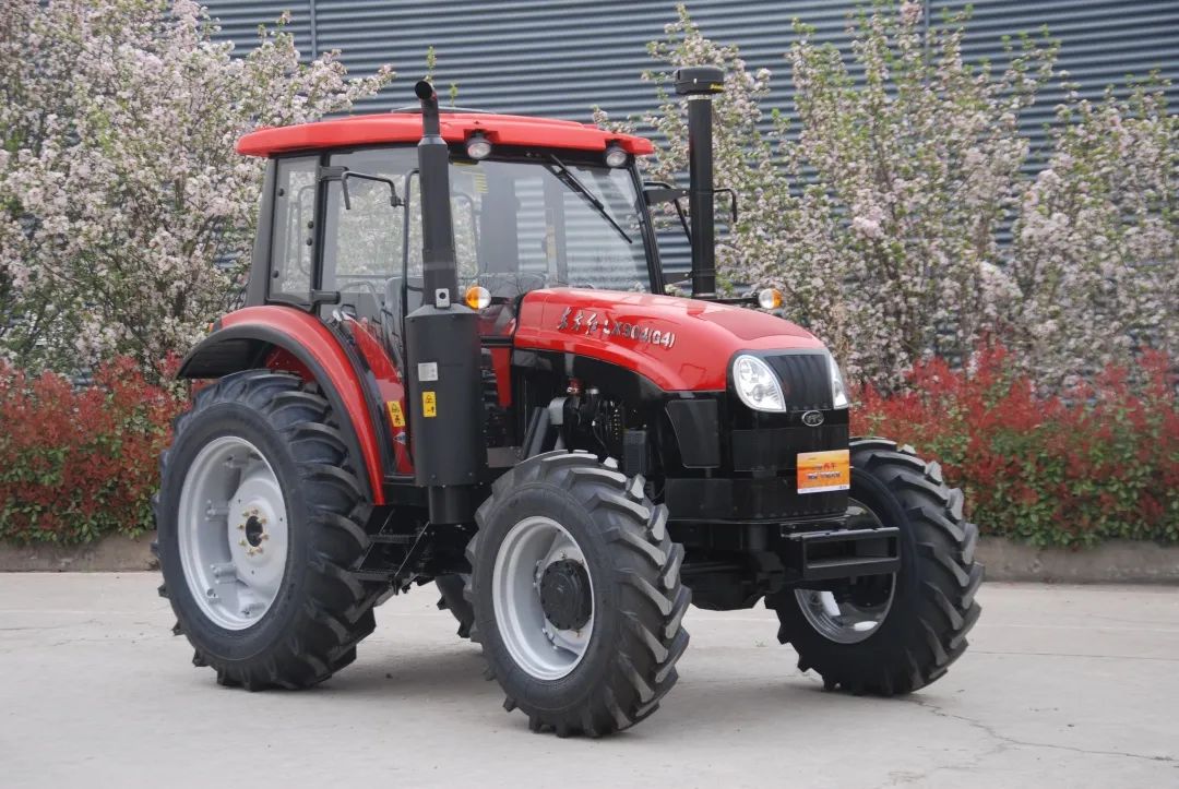 張玉卓、國資、央企、國資委、書記、主任、國企、企業(yè)改革