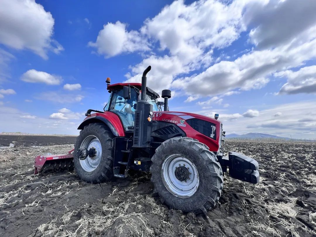 張玉卓、國資、央企、國資委、書記、主任、國企、企業(yè)改革