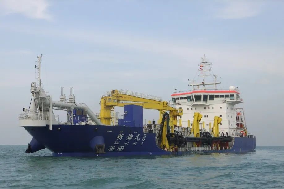 張玉卓、國資、央企、國資委、書記、主任、國企、企業改革