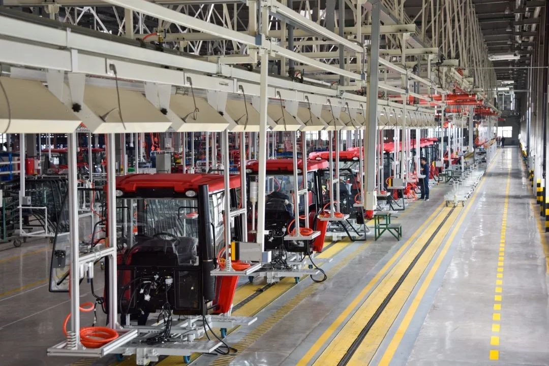 張玉卓、國資、央企、國資委、書記、主任、國企、企業改革