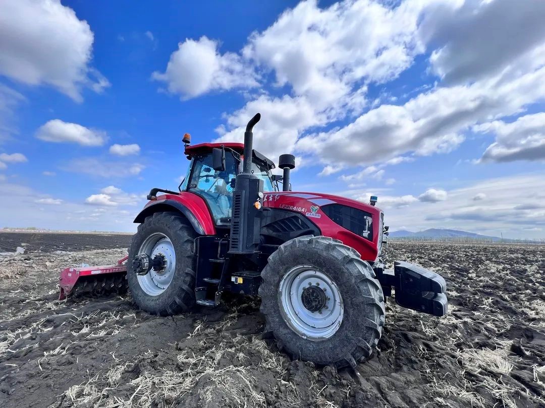 張玉卓、國資、央企、國資委、書記、主任、國企、企業改革