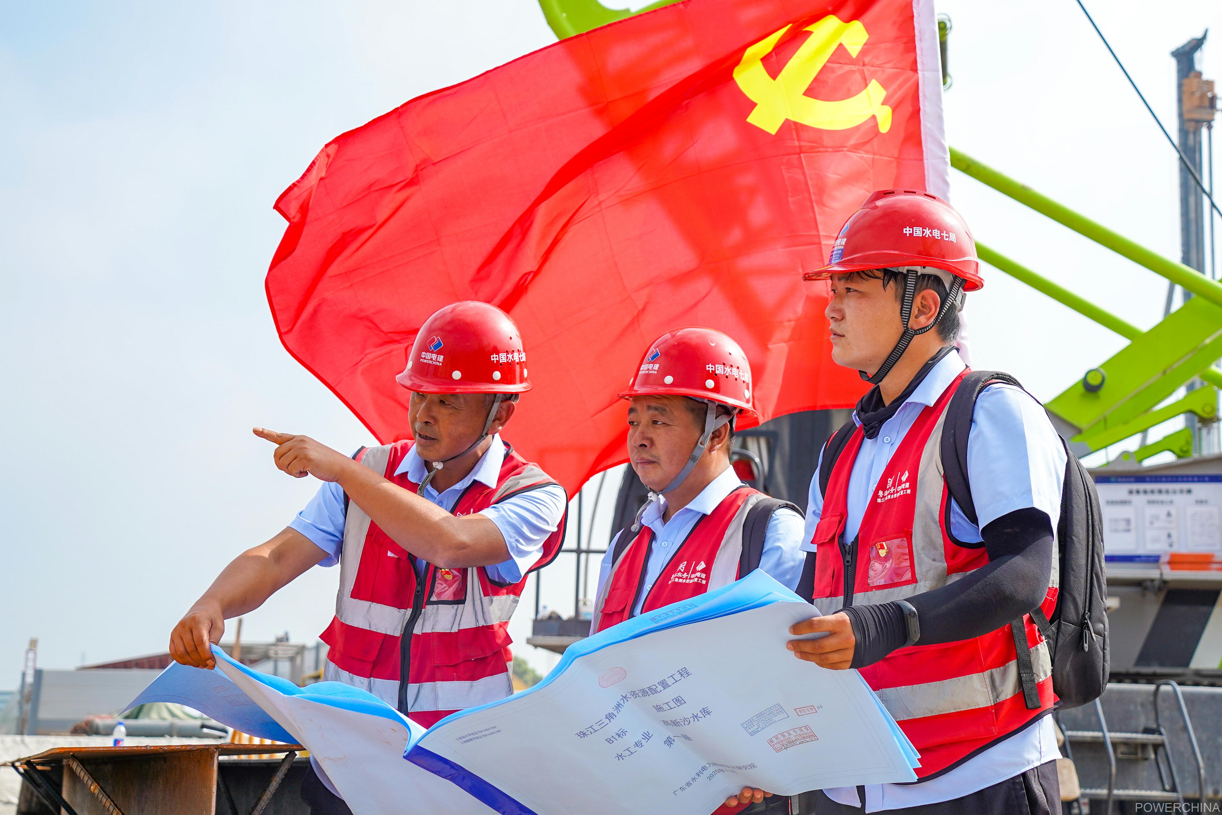 張玉卓、國資、央企、國資委、書記、主任、國企、企業改革