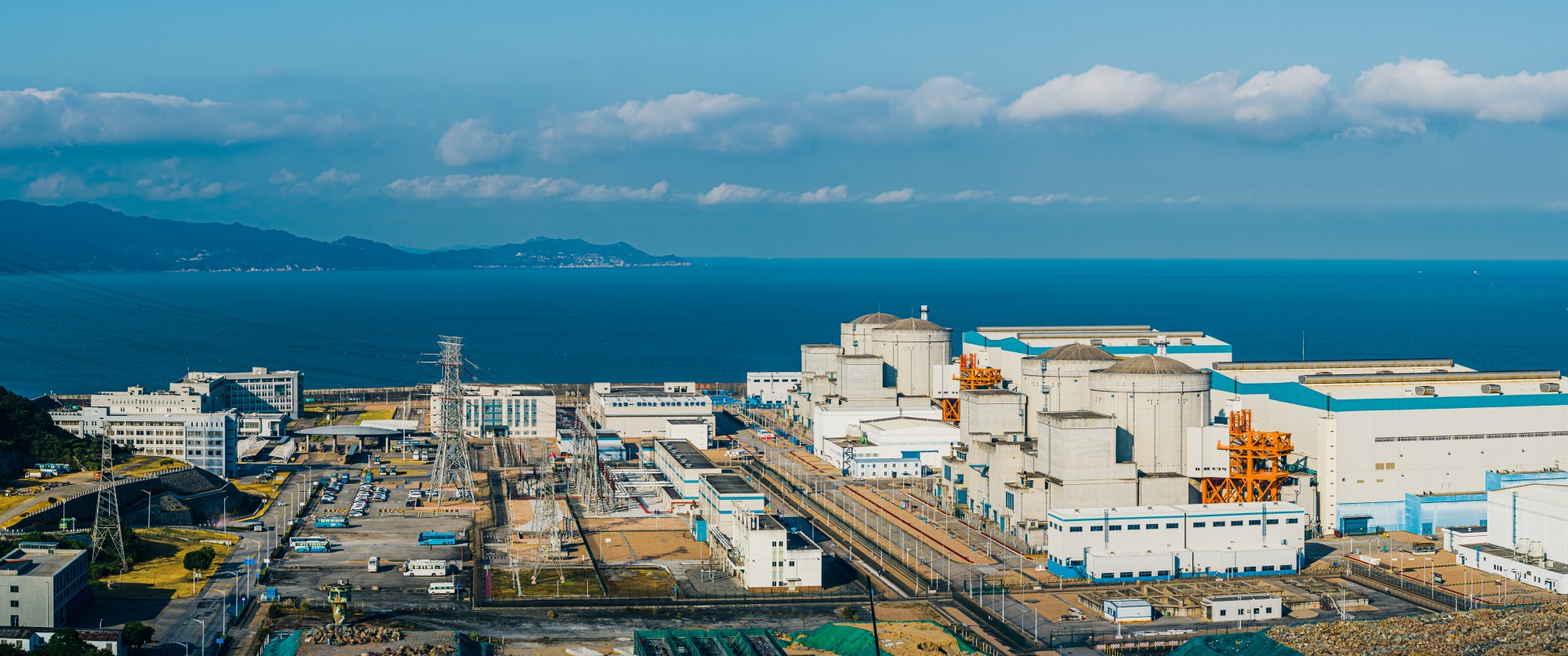 張玉卓、國資、央企、國資委、書記、主任、國企、企業改革