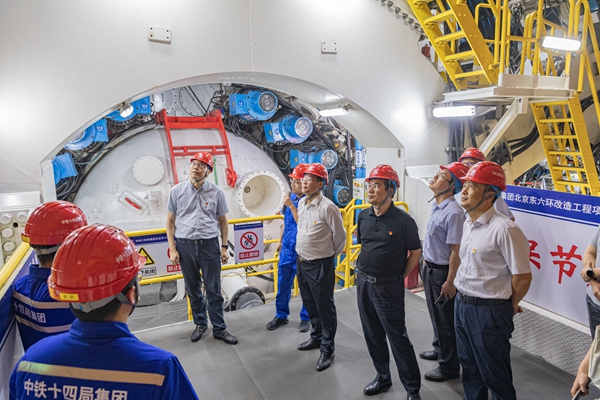 張玉卓、國資、央企、國資委、書記、主任、國企、企業改革