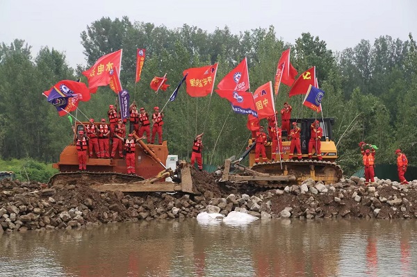 張玉卓、國資、央企、國資委、書記、主任、國企、企業(yè)改革