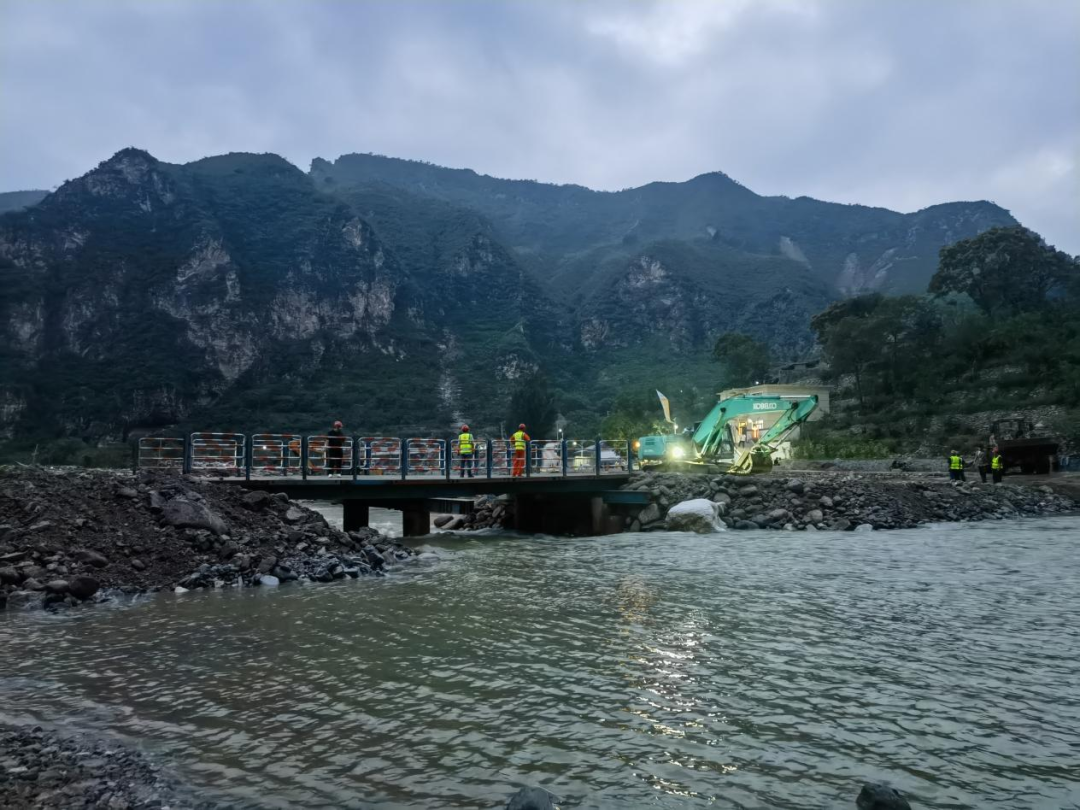 張玉卓、國資、央企、國資委、書記、主任、國企、企業(yè)改革