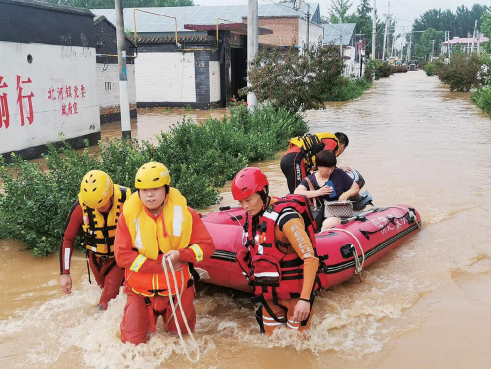 張玉卓、國資、央企、國資委、書記、主任、國企、企業(yè)改革