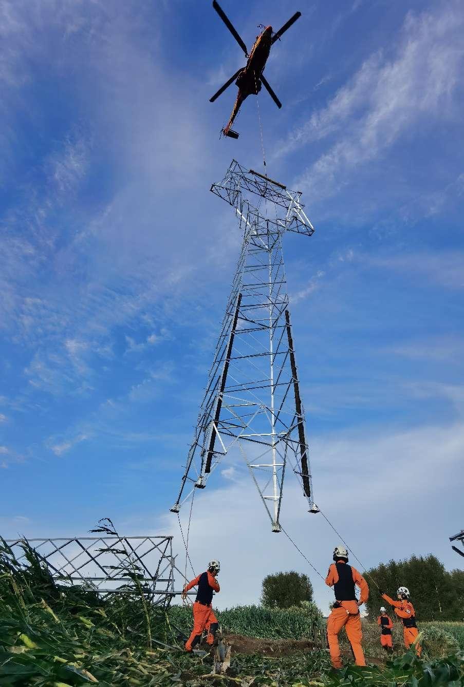 張玉卓、國資、央企、國資委、書記、主任、國企、企業(yè)改革