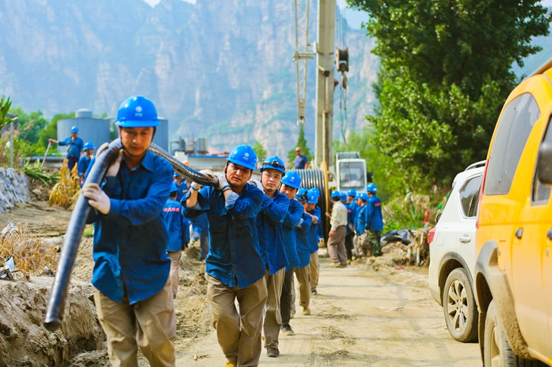 張玉卓、國資、央企、國資委、書記、主任、國企、企業(yè)改革