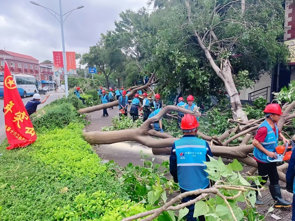 張玉卓、國資、央企、國資委、書記、主任、國企、企業(yè)改革