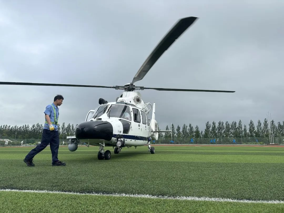 張玉卓、國資、央企、國資委、書記、主任、國企、企業(yè)改革