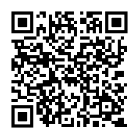 張玉卓、國資、央企、國資委、書記、主任、國企、企業改革