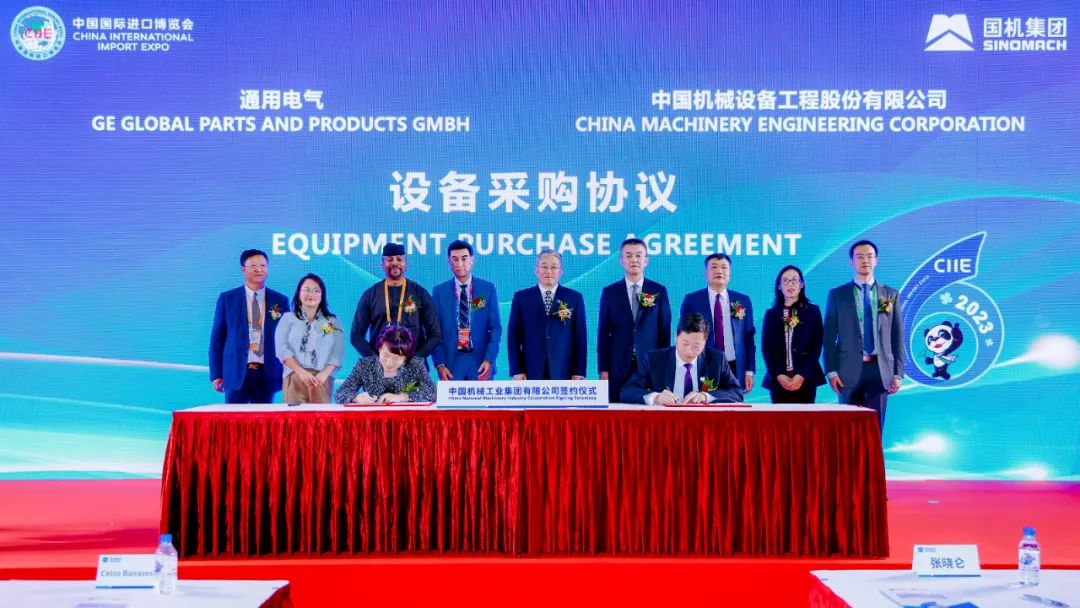 張玉卓、國資、央企、國資委、書記、主任、國企、企業改革