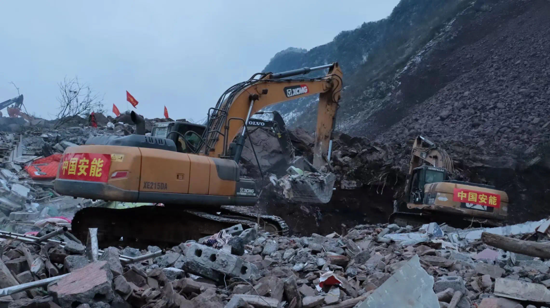 張玉卓、國資、央企、國資委、書記、主任、國企、企業(yè)改革