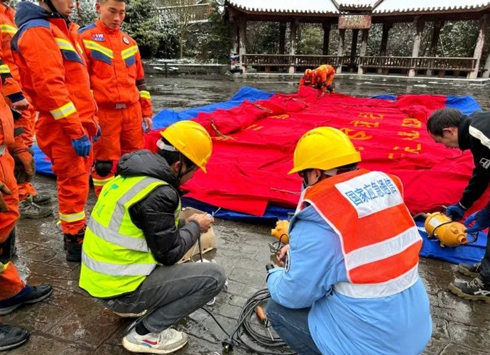 張玉卓、國資、央企、國資委、書記、主任、國企、企業(yè)改革