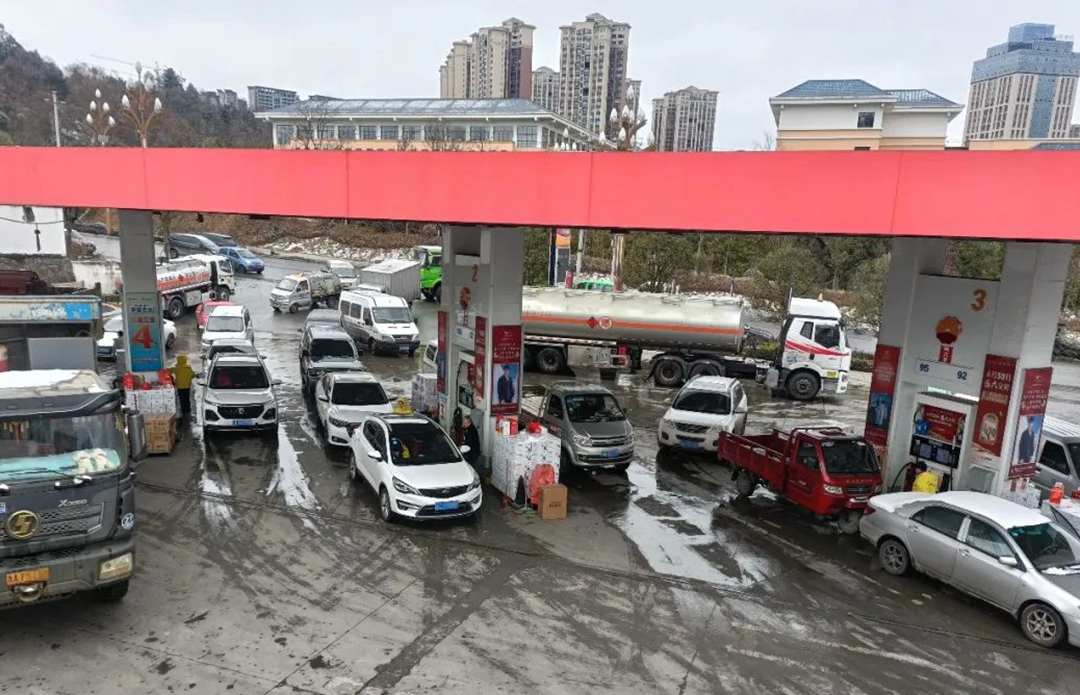 張玉卓、國資、央企、國資委、書記、主任、國企、企業(yè)改革