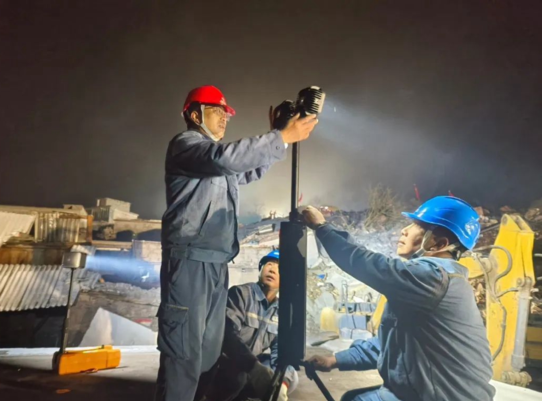 張玉卓、國資、央企、國資委、書記、主任、國企、企業(yè)改革