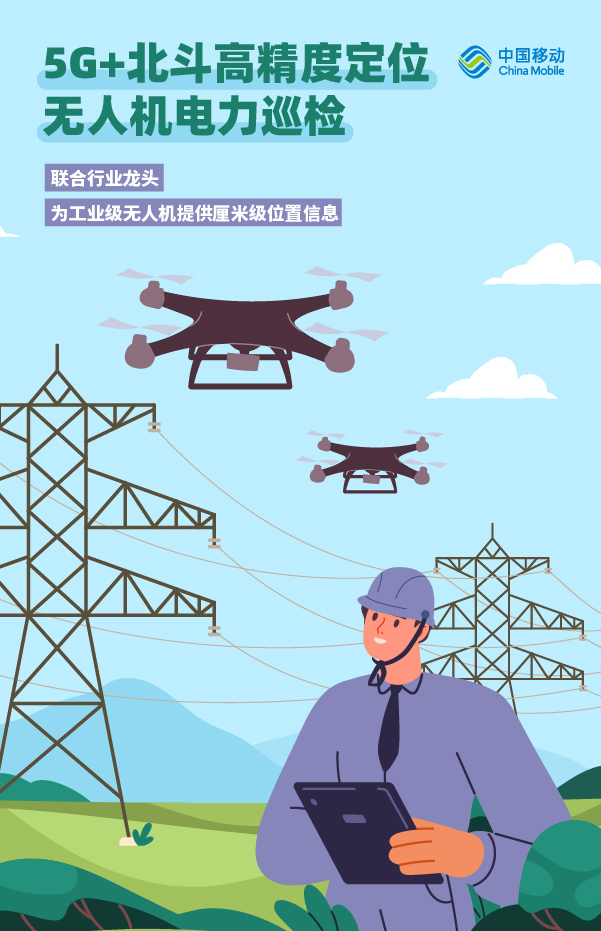 0307-v3-5G+北斗高精度定位無人機電力巡檢.jpg