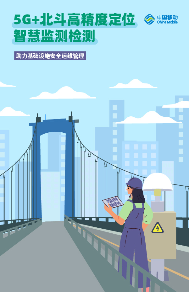 0309-終稿-5G+北斗高精度定位智慧監測檢測.jpg