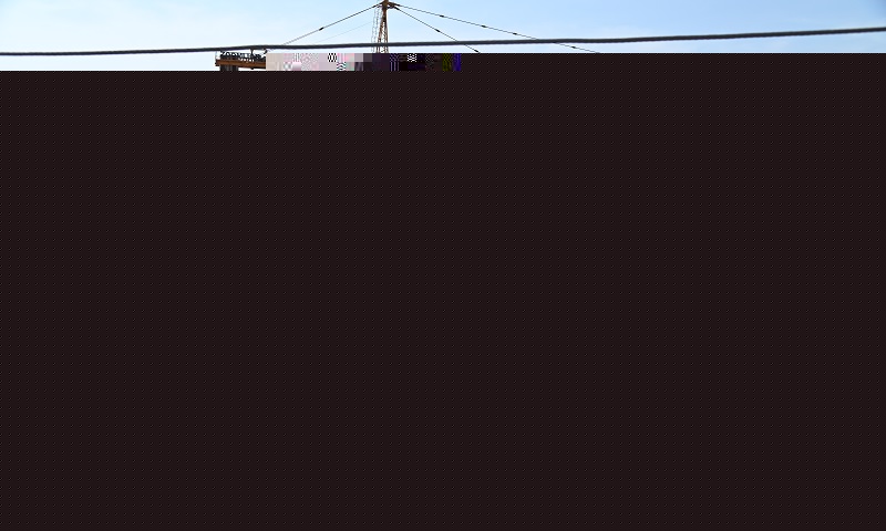 據悉，臺塑（寧波）工業園PDH丙烷脫氫制聚丙烯項目由京鼎工程建設有限公司總承包。該項目位于浙江寧波臺塑工業園區，其中16萬m3丙烷低溫罐為國內最大容積丙烷儲罐。圖為施工現場。