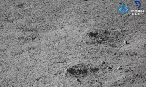 后續，嫦娥四號著陸器搭載載荷月表中子及輻射劑量探測儀、低頻射電頻譜儀，“玉兔二號”巡視器搭載載荷全景相機、測月雷達、紅外成像光譜儀、中性原子探測儀等在本個月晝期間將陸續開機，繼續開展科學探測任務，獲取包括月表形貌、物質組成和淺表層結構等月球科學數據。“玉兔二號”也將按照科研人員規劃的路線繼續行駛，在指定探測點開展科學探測工作。截至8月7日，“玉兔二號”巡視器累計在月球背面行駛里程達到271米。