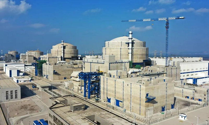 同時(shí)相當(dāng)于每年減少標(biāo)準(zhǔn)煤消耗312萬噸、減少二氧化碳排放816萬噸，相當(dāng)于植樹造林7000多萬棵。