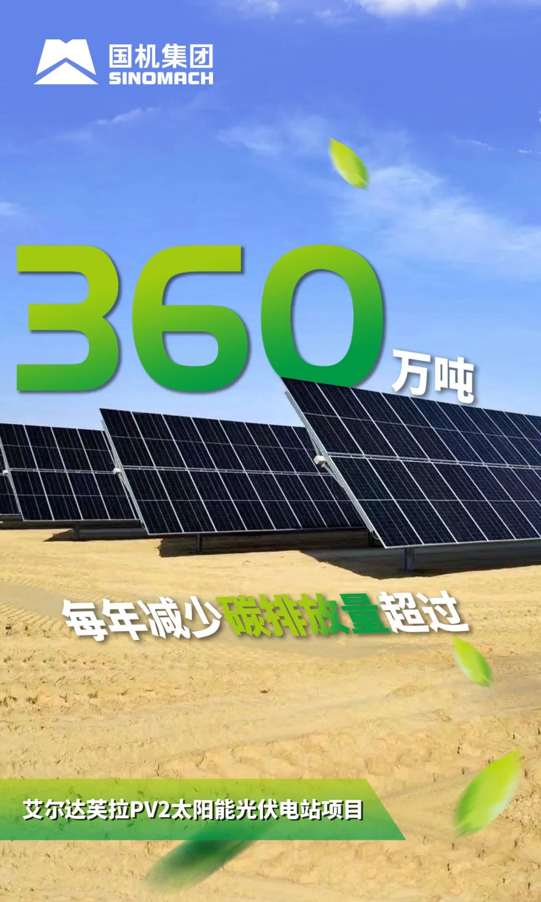 111111.jpg 111111.jpg