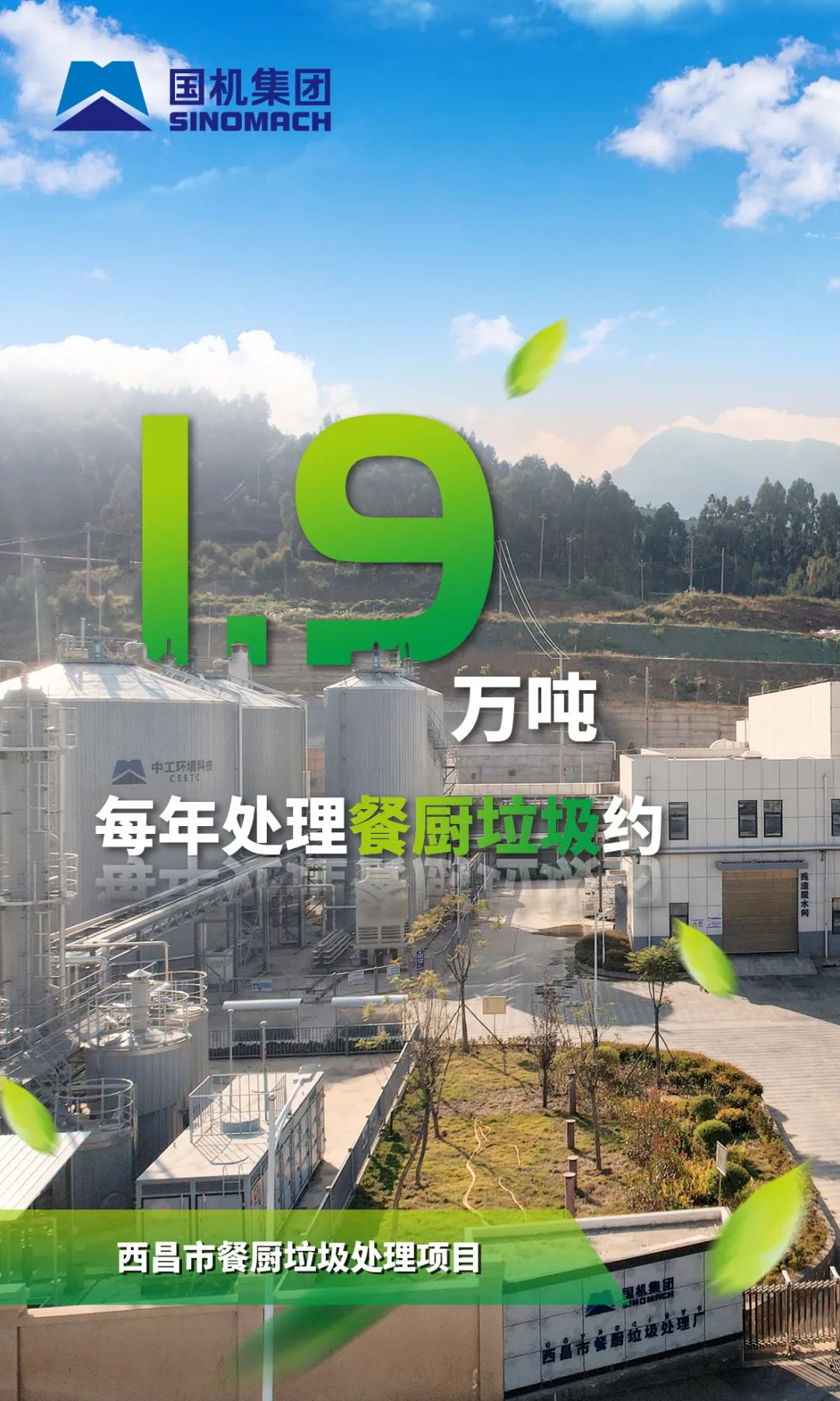 1000000.jpg 1000000.jpg