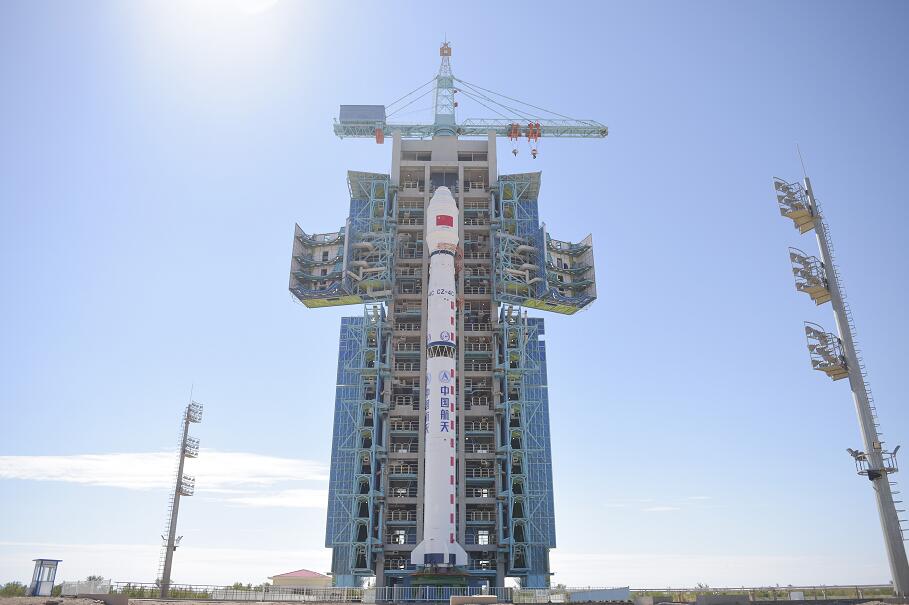 QQ截圖20220903101326.jpg QQ截圖20220903101326.jpg