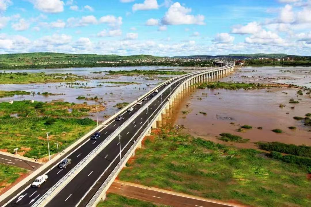 馬里巴馬科第三大橋.jpg 馬里巴馬科第三大橋.jpg