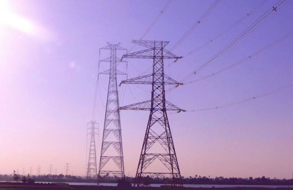 埃及EETC500千伏輸電線路工程.jpg 埃及EETC500千伏輸電線路工程.jpg