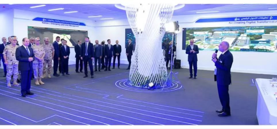 埃及政府?dāng)?shù)據(jù)和云計(jì)算中心.jpg 埃及政府?dāng)?shù)據(jù)和云計(jì)算中心.jpg