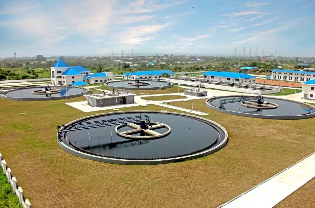 加納凱蓬供水?dāng)U建工程.jpg 加納凱蓬供水?dāng)U建工程.jpg