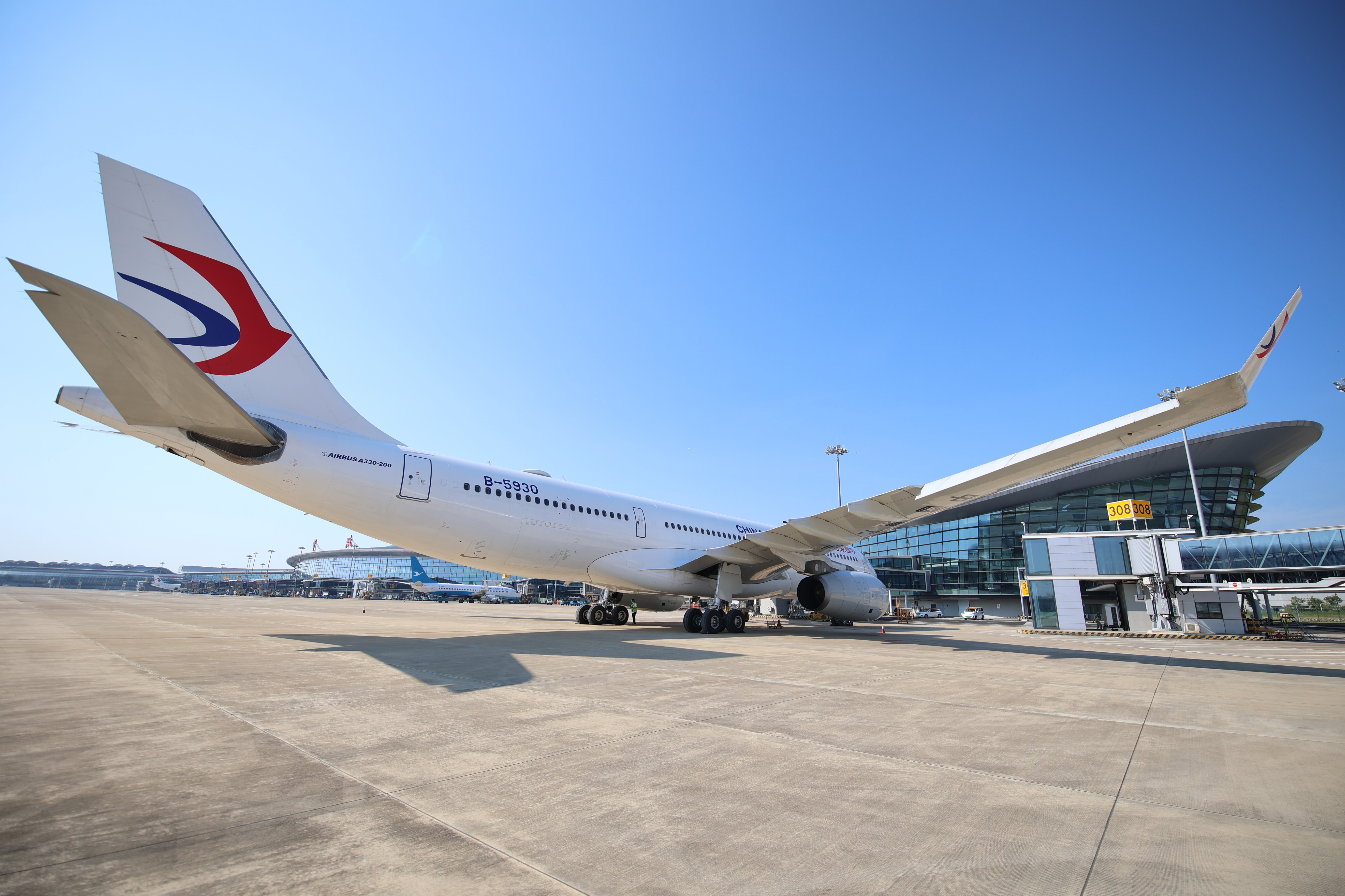 包機航班.jpg 包機航班.jpg