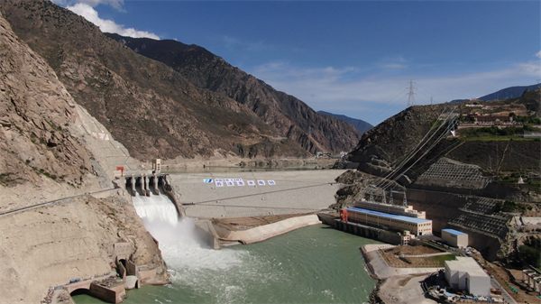 20220720091358101.png 20220720091358101.png