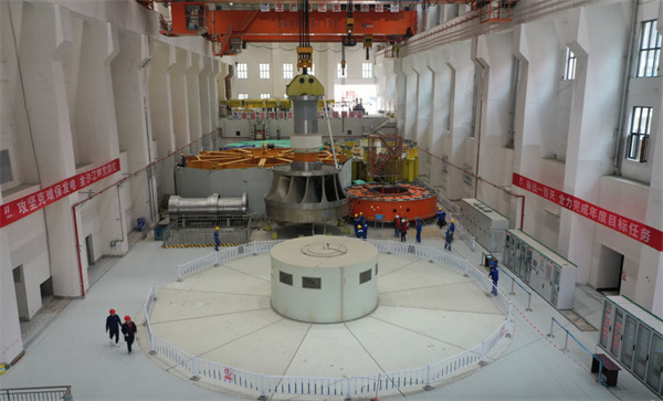 20220720102049893.jpg 20220720102049893.jpg