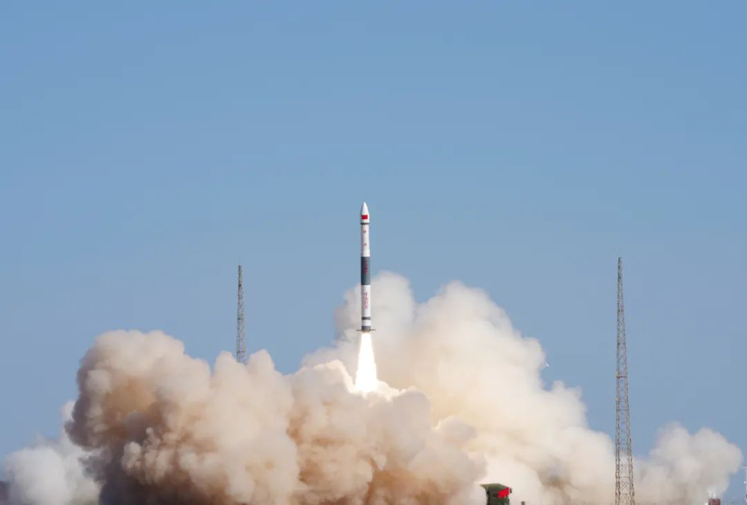 24855077.png 24855077.png