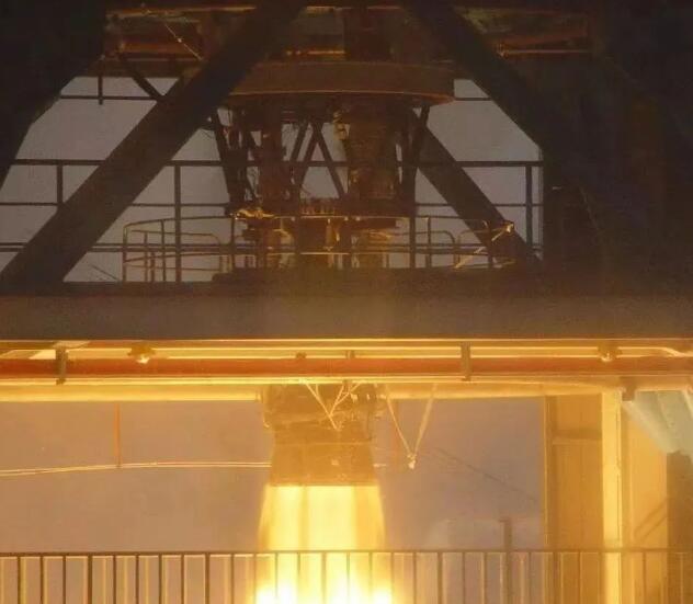 QQ截圖20220915002105.jpg QQ截圖20220915002105.jpg