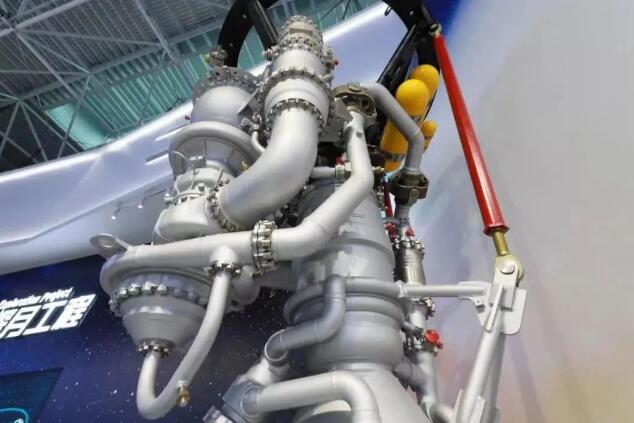 QQ截圖20220915002117.jpg QQ截圖20220915002117.jpg