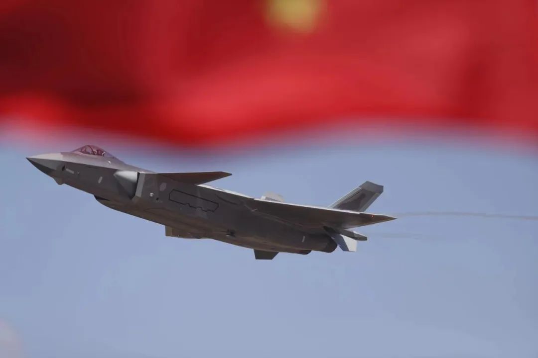 數說十年01.jpg 數說十年01.jpg