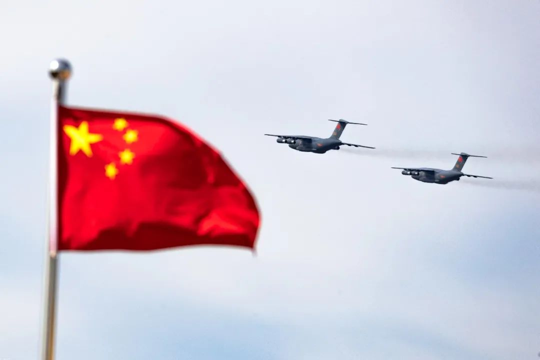 數說十年03.jpg 數說十年03.jpg