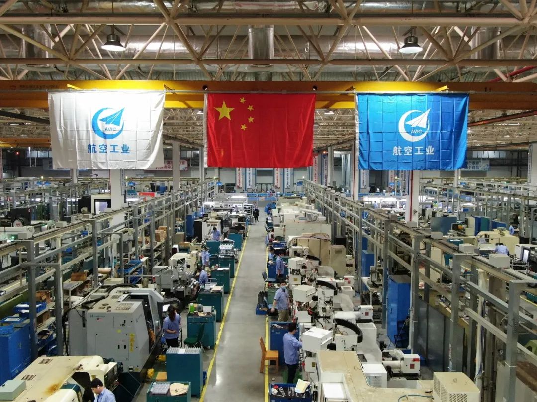 數說十年04.jpg 數說十年04.jpg