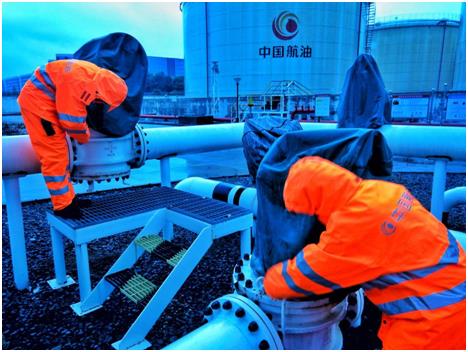 微信圖片_20220916134302.jpg 微信圖片_20220916134302.jpg