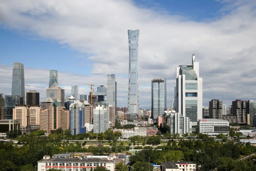 施工技術(shù)1.jpg 施工技術(shù)1.jpg