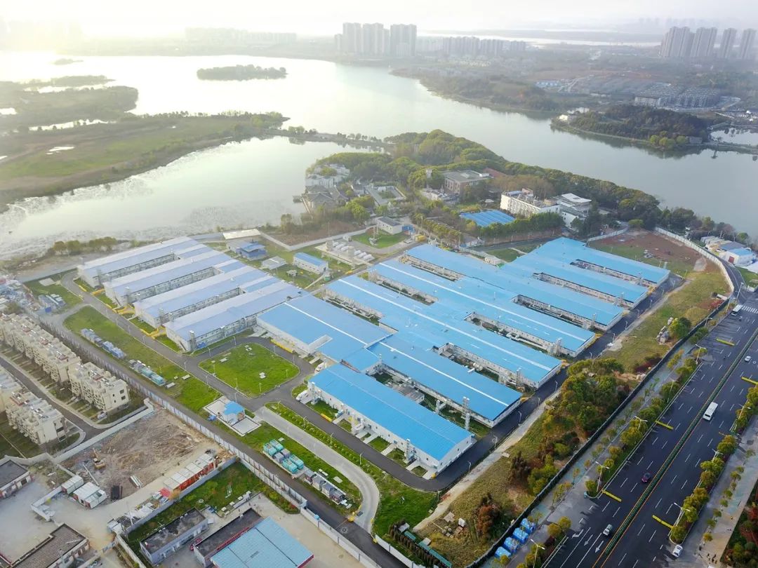 施工技術(shù)17.jpg 施工技術(shù)17.jpg