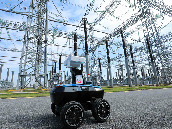 圖片4.png 圖片4.png