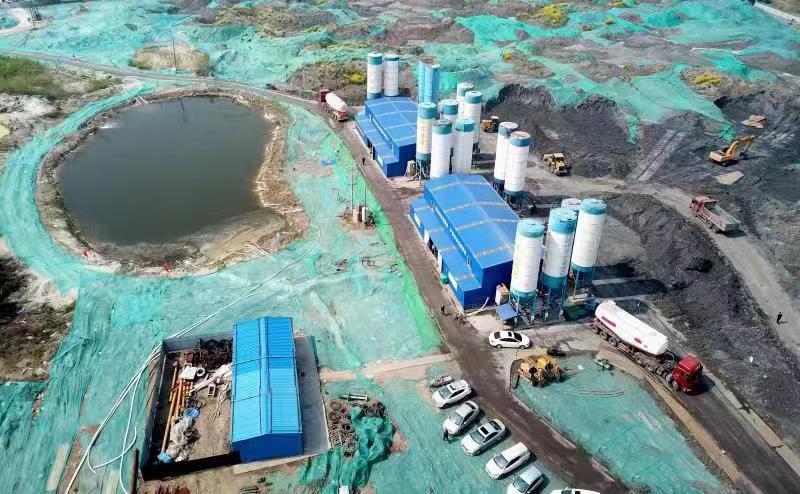 微信圖片_20220927092839.jpg 微信圖片_20220927092839.jpg