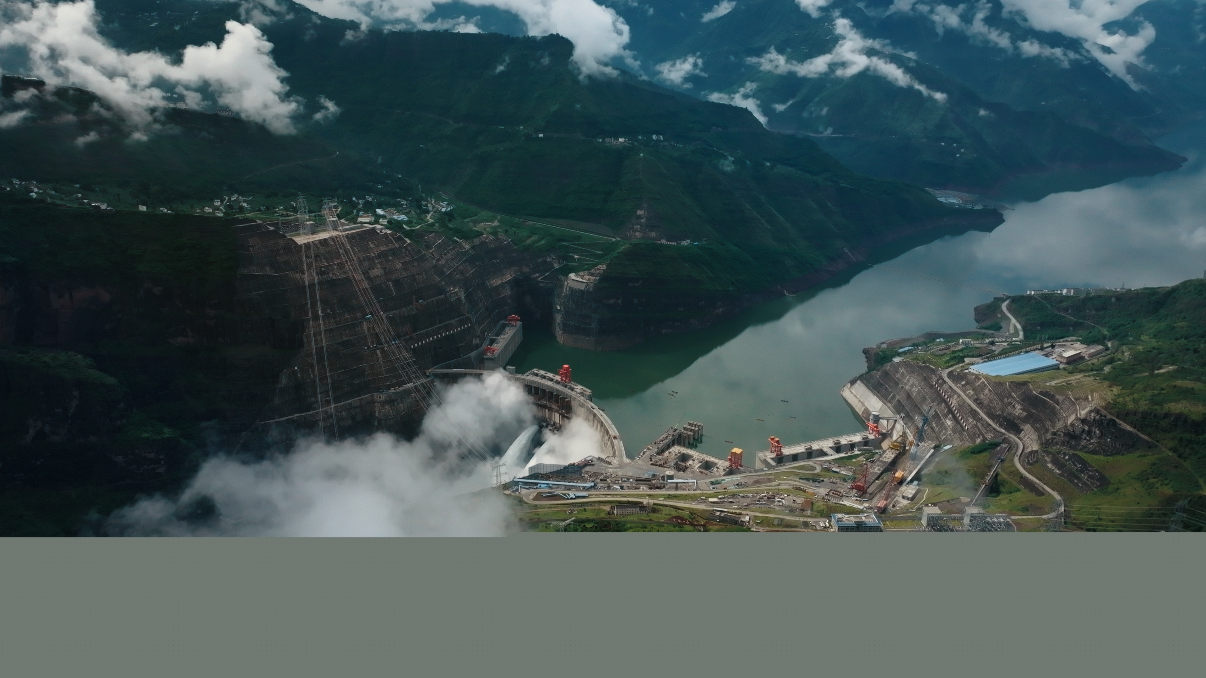 微信圖片_20220922185603.jpg 微信圖片_20220922185603.jpg