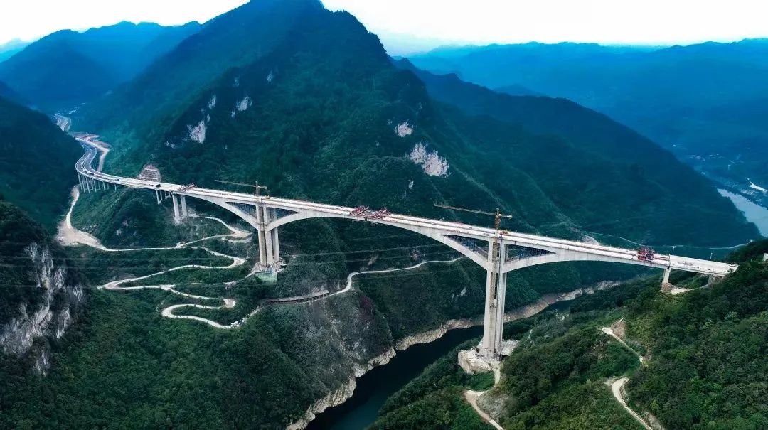 微信圖片_20220928094635.jpg 微信圖片_20220928094635.jpg